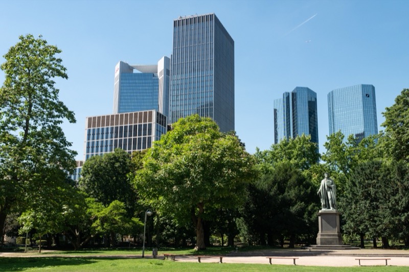 Frankfurt am Main