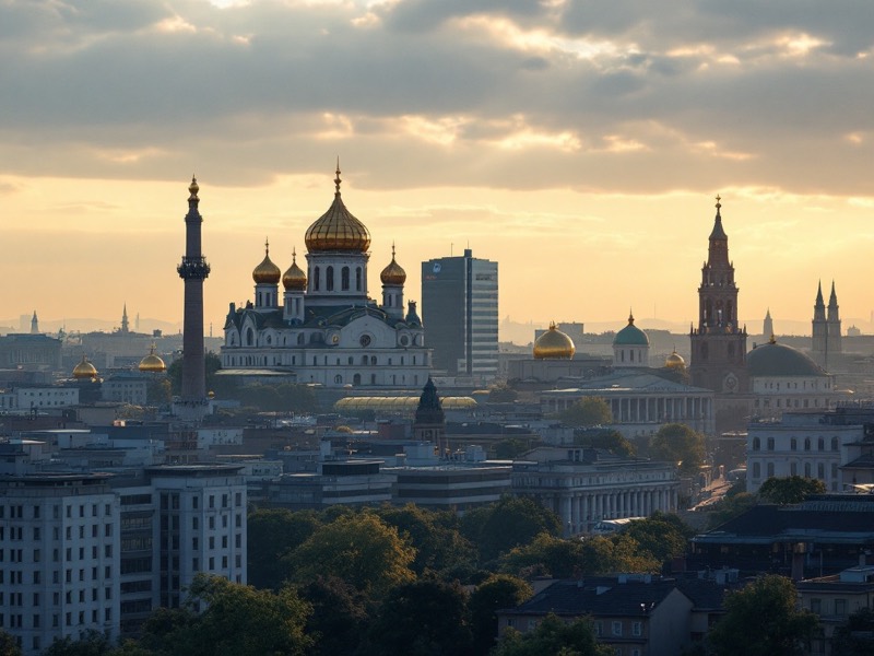 Kyiv
