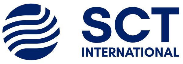 SCT International
